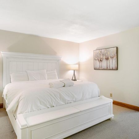 Cimarron Lodge 14 By Avantstay Ski-Inski-Out Property In Complex W Two Hot Tubs Permit3601 Telluride Buitenkant foto