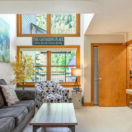 Cimarron Lodge 14 By Avantstay Ski-Inski-Out Property In Complex W Two Hot Tubs Permit3601 Telluride Buitenkant foto