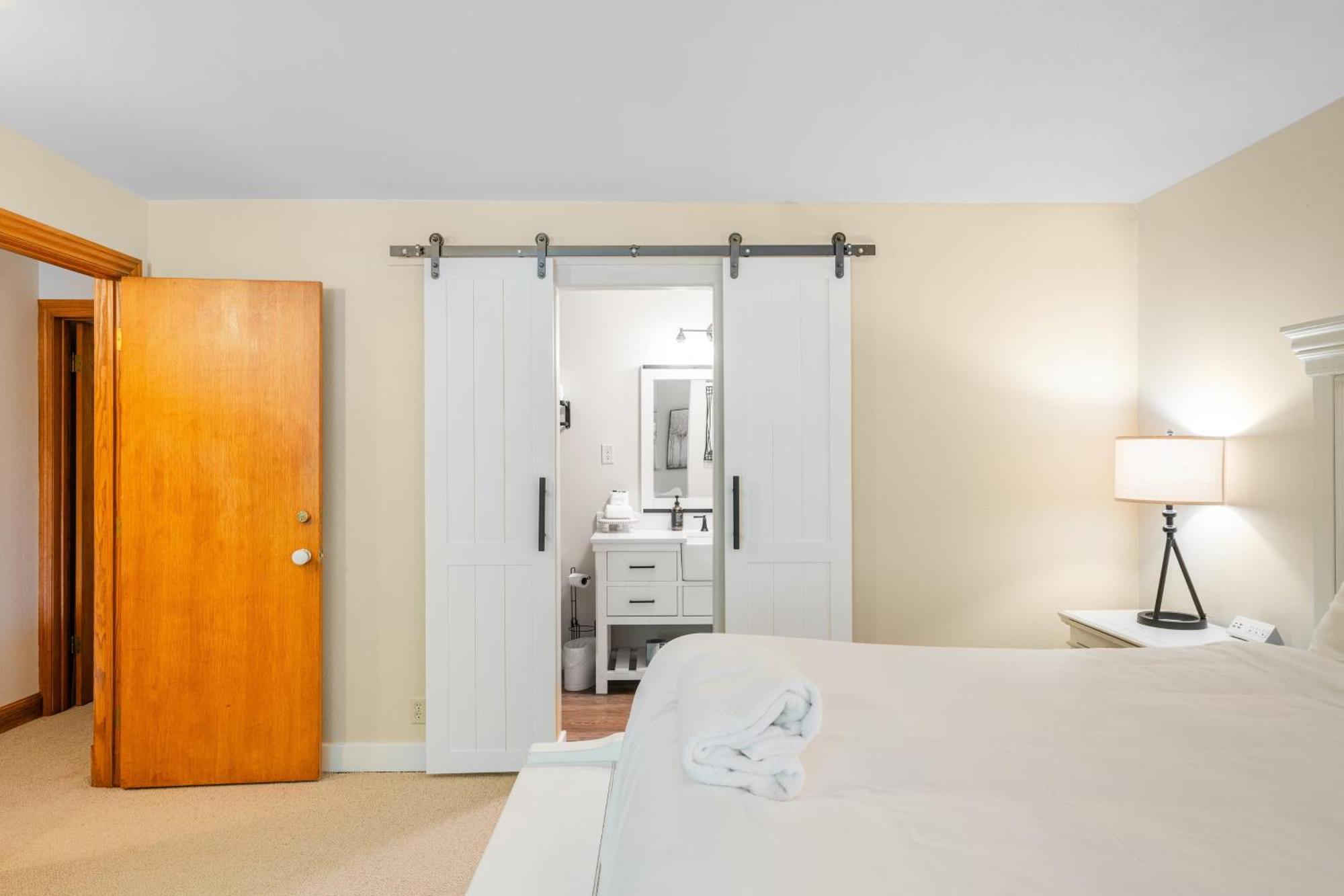 Cimarron Lodge 14 By Avantstay Ski-Inski-Out Property In Complex W Two Hot Tubs Permit3601 Telluride Buitenkant foto