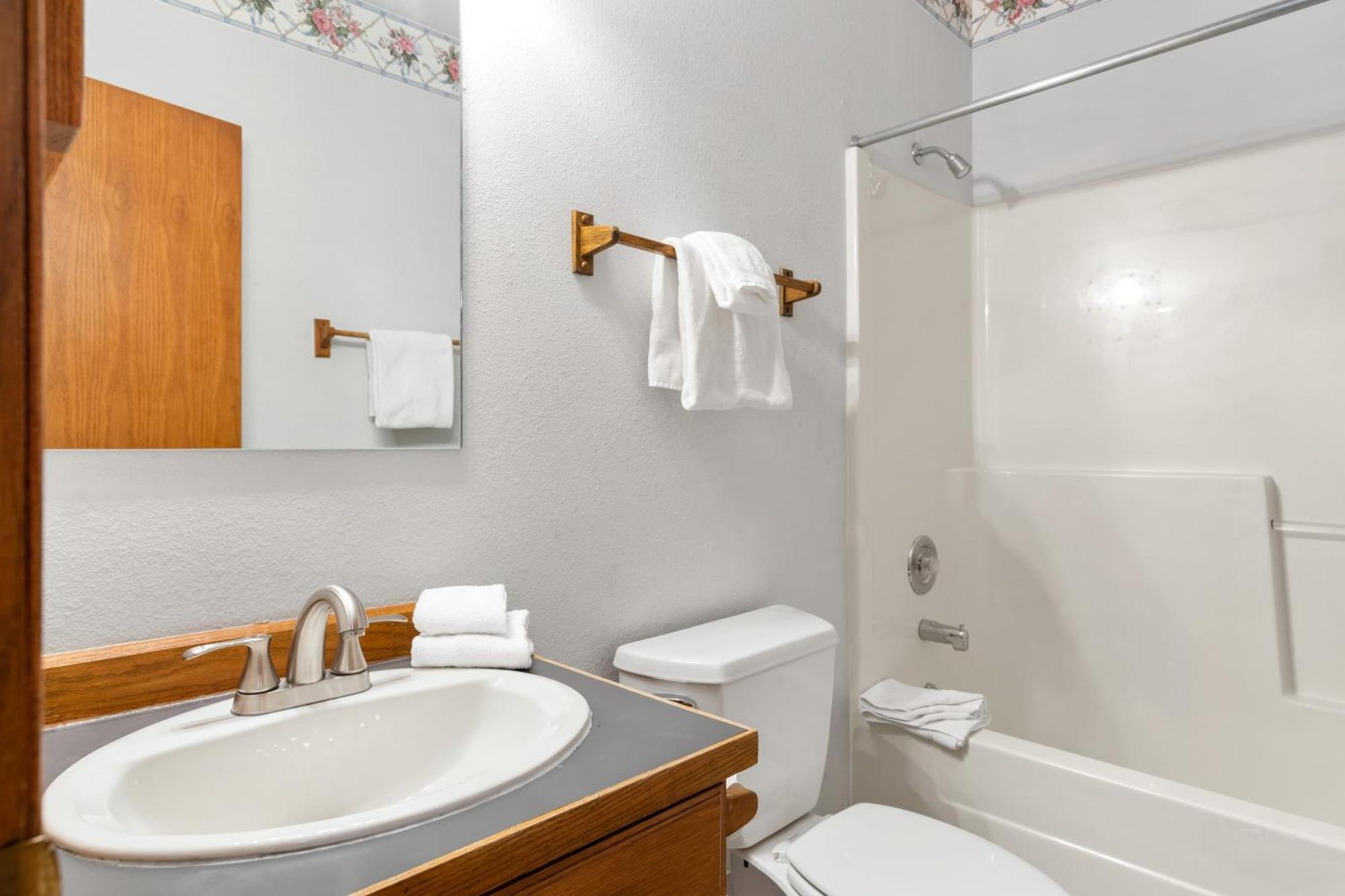 Cimarron Lodge 14 By Avantstay Ski-Inski-Out Property In Complex W Two Hot Tubs Permit3601 Telluride Buitenkant foto