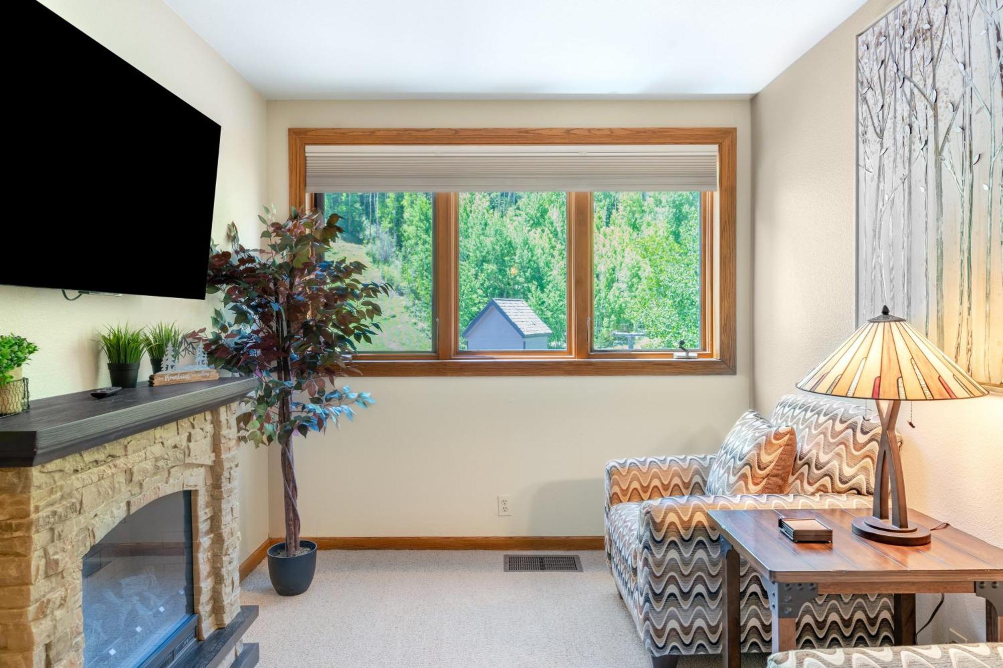 Cimarron Lodge 14 By Avantstay Ski-Inski-Out Property In Complex W Two Hot Tubs Permit3601 Telluride Buitenkant foto