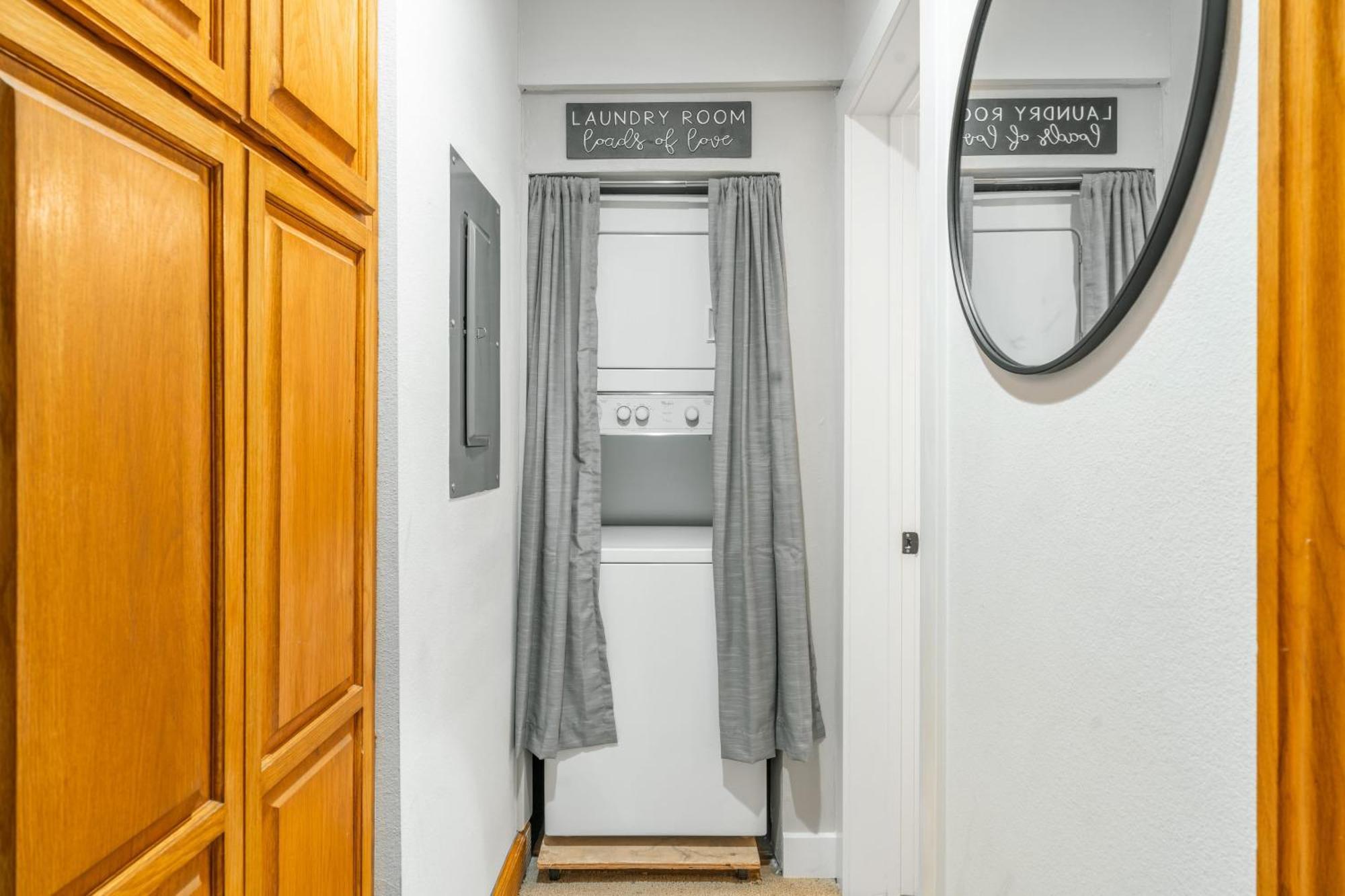 Cimarron Lodge 14 By Avantstay Ski-Inski-Out Property In Complex W Two Hot Tubs Permit3601 Telluride Buitenkant foto