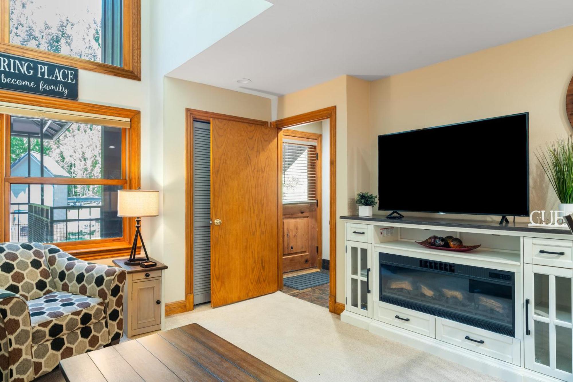 Cimarron Lodge 14 By Avantstay Ski-Inski-Out Property In Complex W Two Hot Tubs Permit3601 Telluride Buitenkant foto